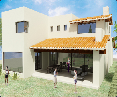 Proyecto 10